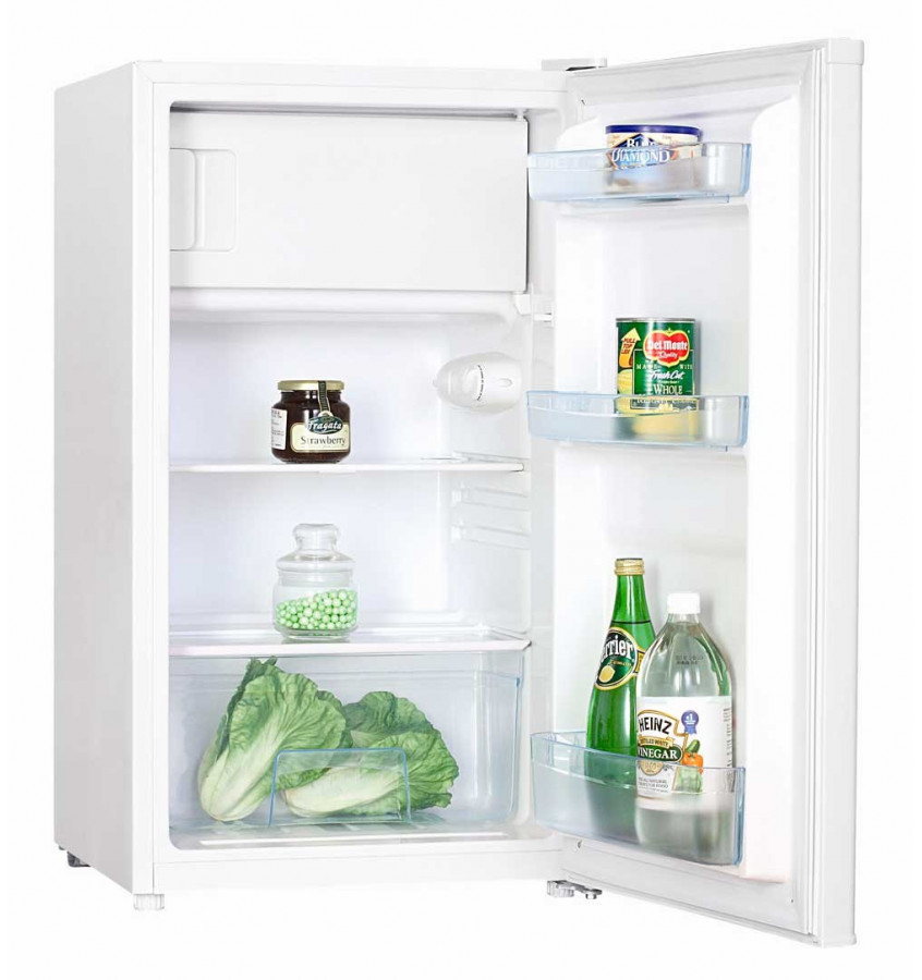 Kühlschrank MPM-112-CJ-15/AA