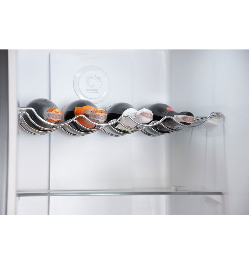 Kühlschrank MPM-387-CJF-22