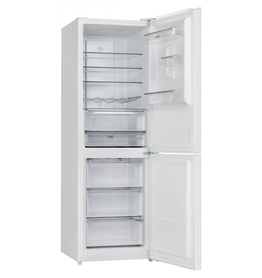 Kühlschrank MPM-357-FF-31W/AA