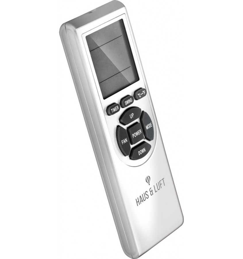 Mobiles Klimagerät HL-KP-20