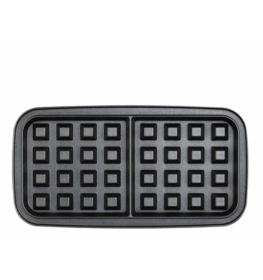 3-in-1-Toaster PSC-120/B