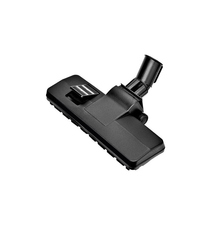 Odkurzacz z filtrem wodnym BORA 2400 MOD-47