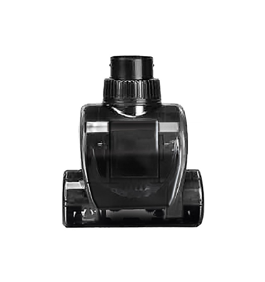 Odkurzacz z filtrem wodnym BORA 2400 MOD-47