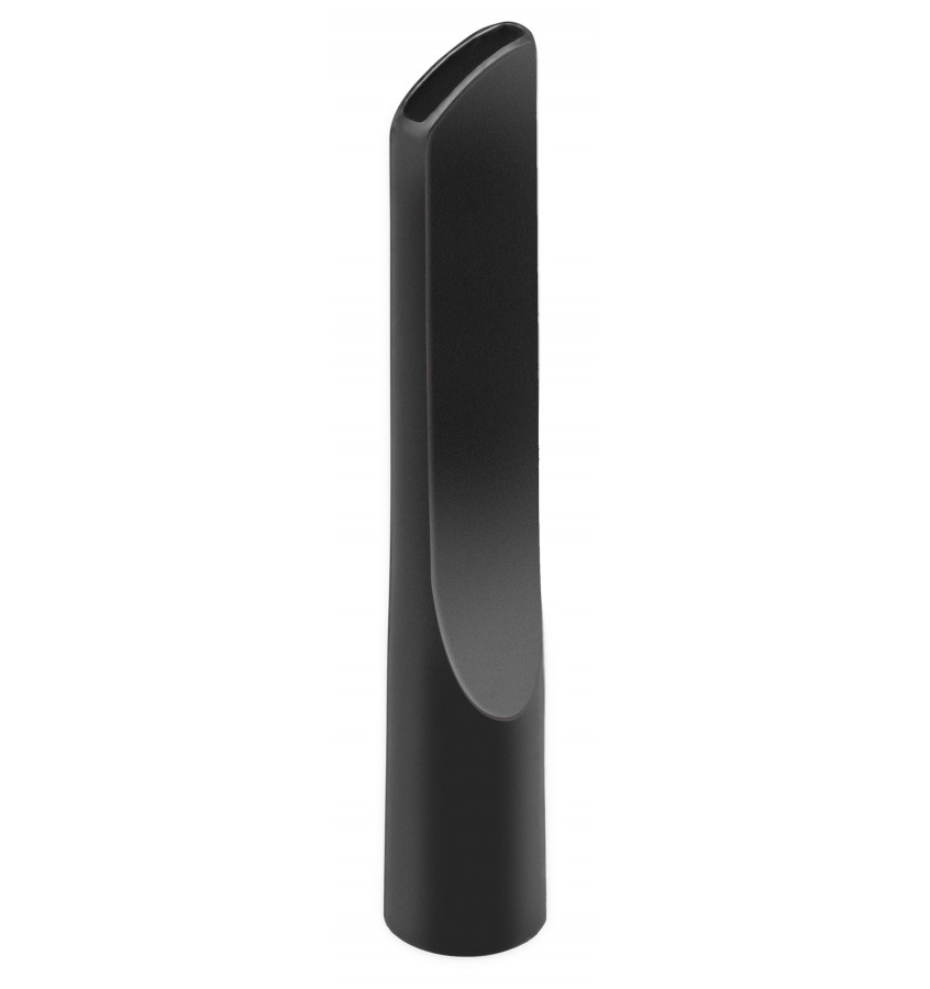 Odkurzacz z filtrem wodnym BORA 2400 MOD-47