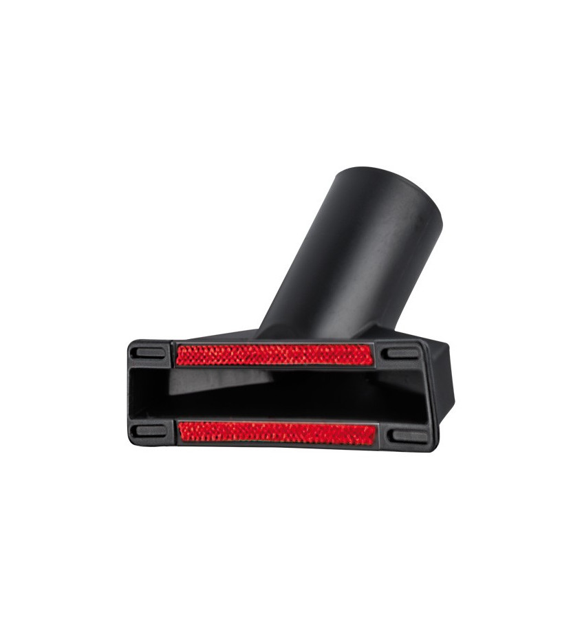Odkurzacz z filtrem wodnym BORA 2400 MOD-47