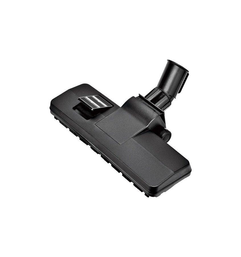 Odkurzacz z filtrem wodnym Aquarian MOD-30