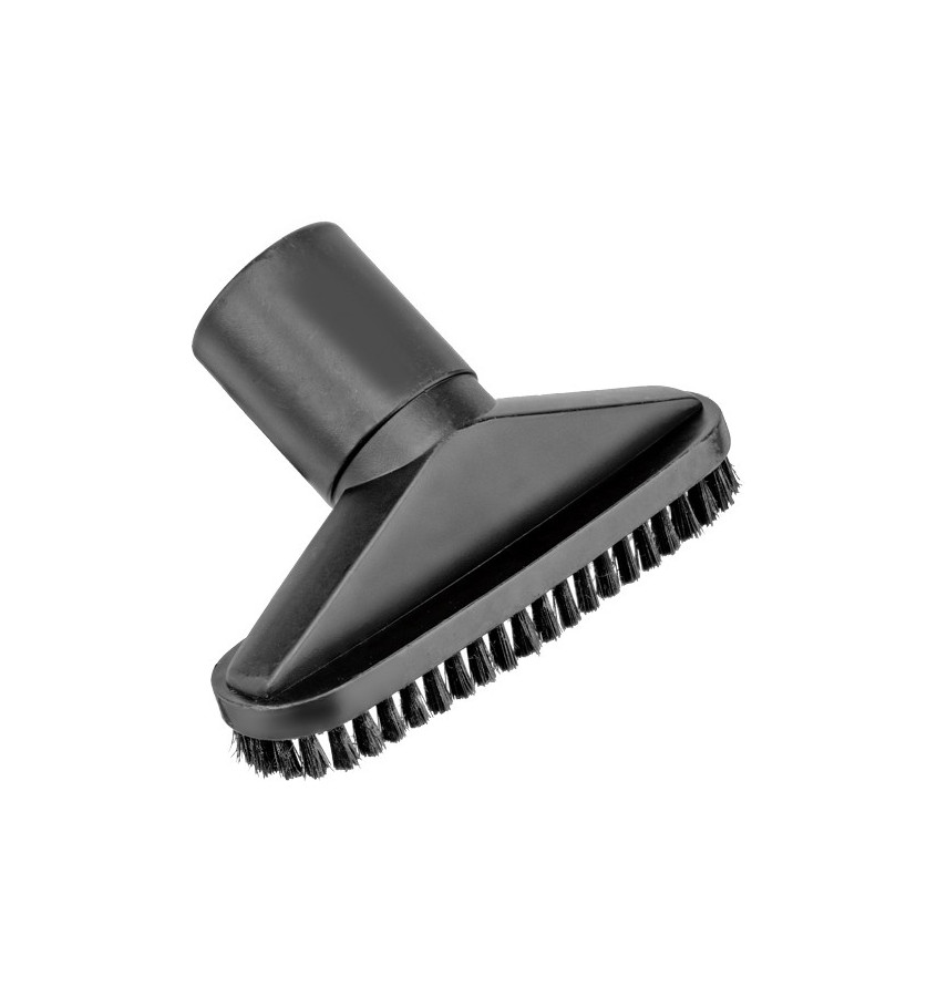 Aquarian MOD-30 Wasserfilter Staubsauger