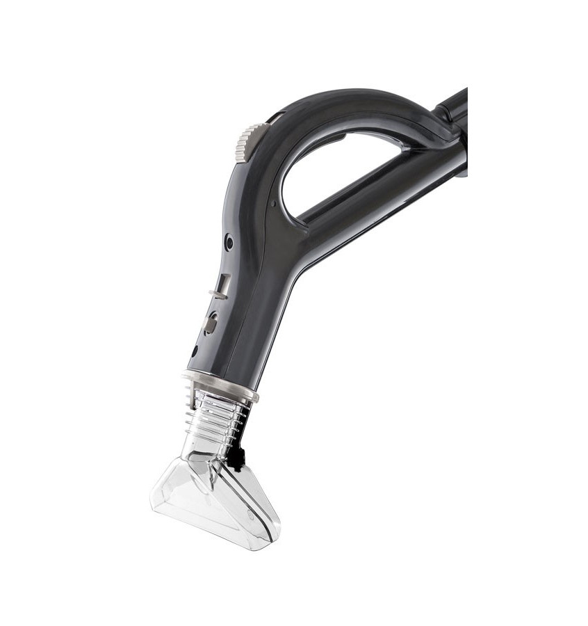 Trockener Staubsauger MOD-22