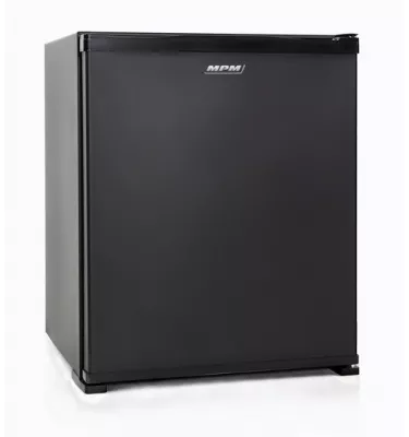 Thermoelektrische Minibar MPM-30-MBS-06
