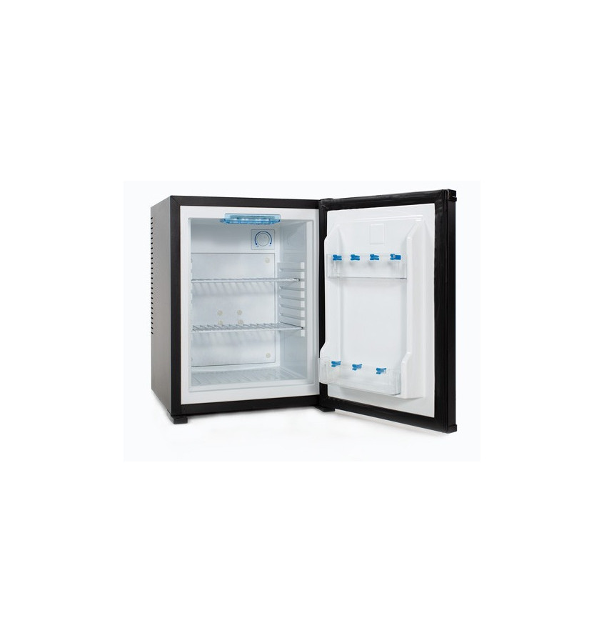 Thermoelektrische Minibar MPM-30-MBS-06