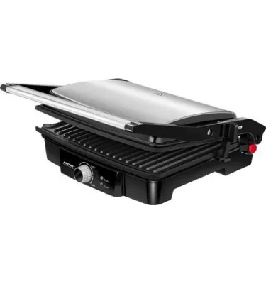 Elektrischer Grill MGR-09M