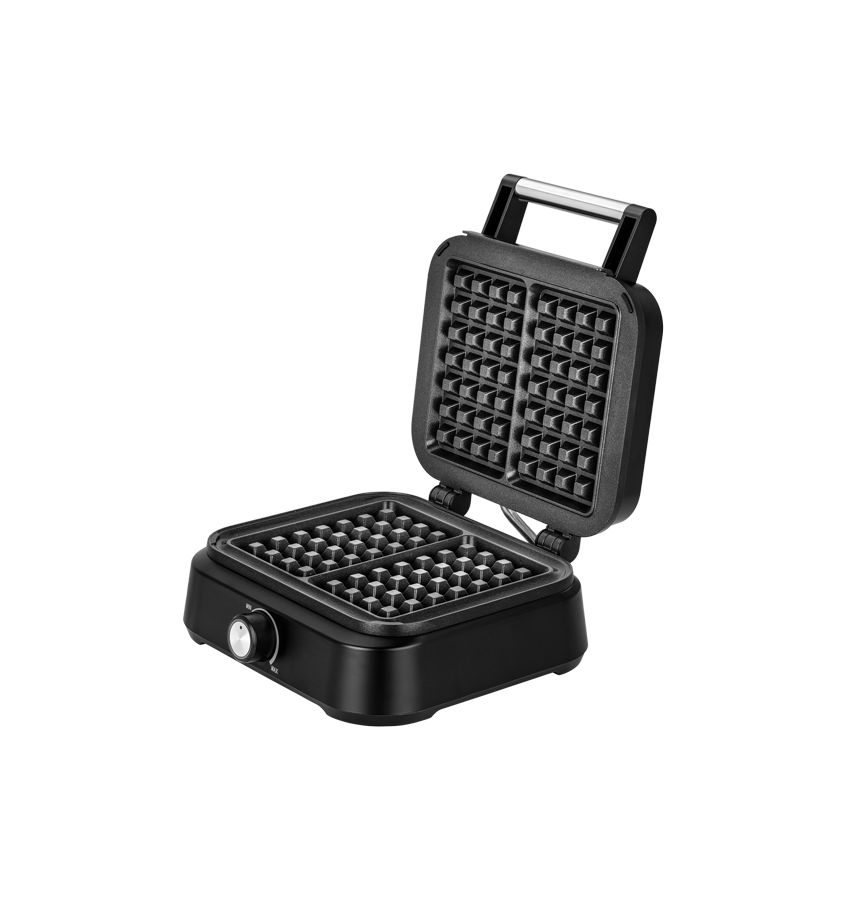 Waffel MGO-40
