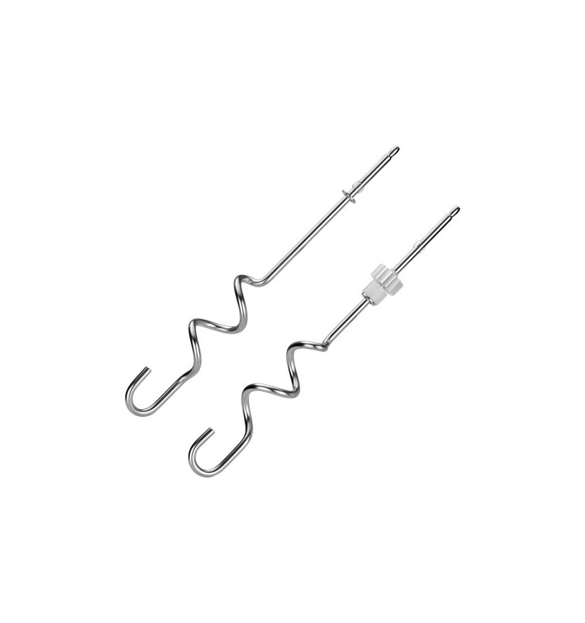 Mischer mit drehbarer Schüssel MMR-21Z