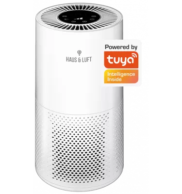 Luftreiniger HL-OP-11/WiFi