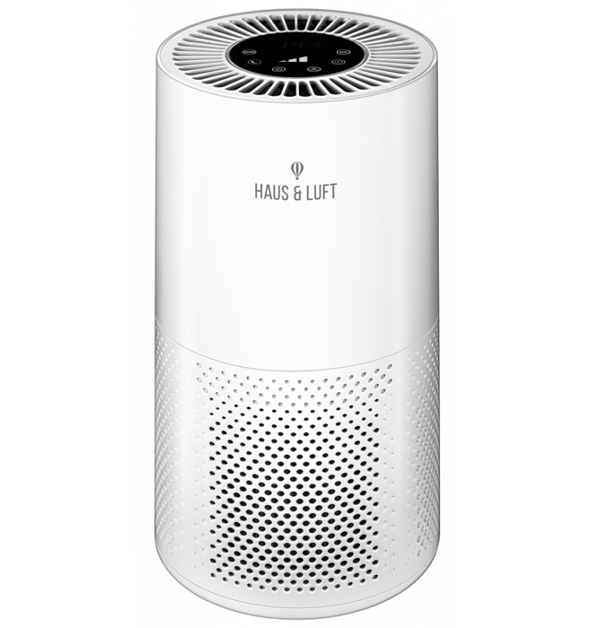 Luftreiniger HL-OP-11/WiFi