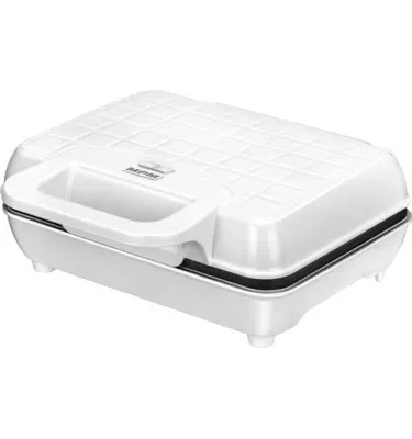Gofrownica MGO-25