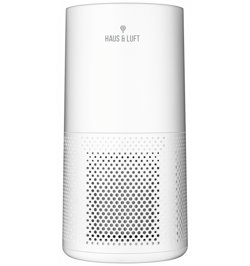 Luftreiniger HL-OP-11/WiFi
