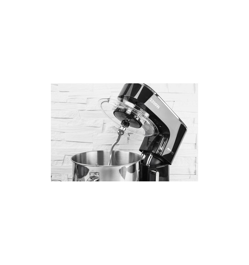 Planetarischer Arbeitsplatz MRK-19