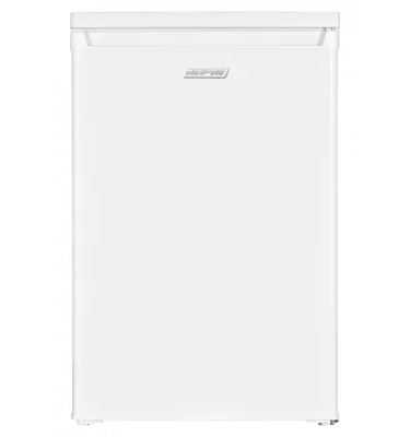 Chłodziarka MPM-131-CJ-19