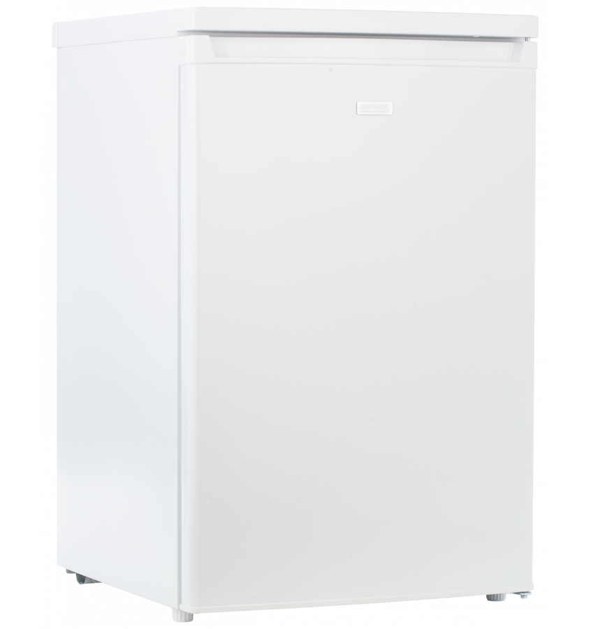 Kühlschrank MPM-131-CJ-19