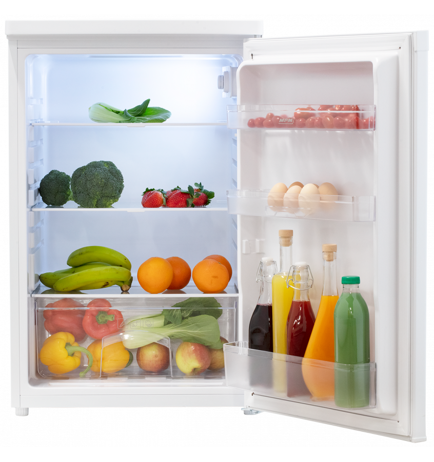 Kühlschrank MPM-131-CJ-19
