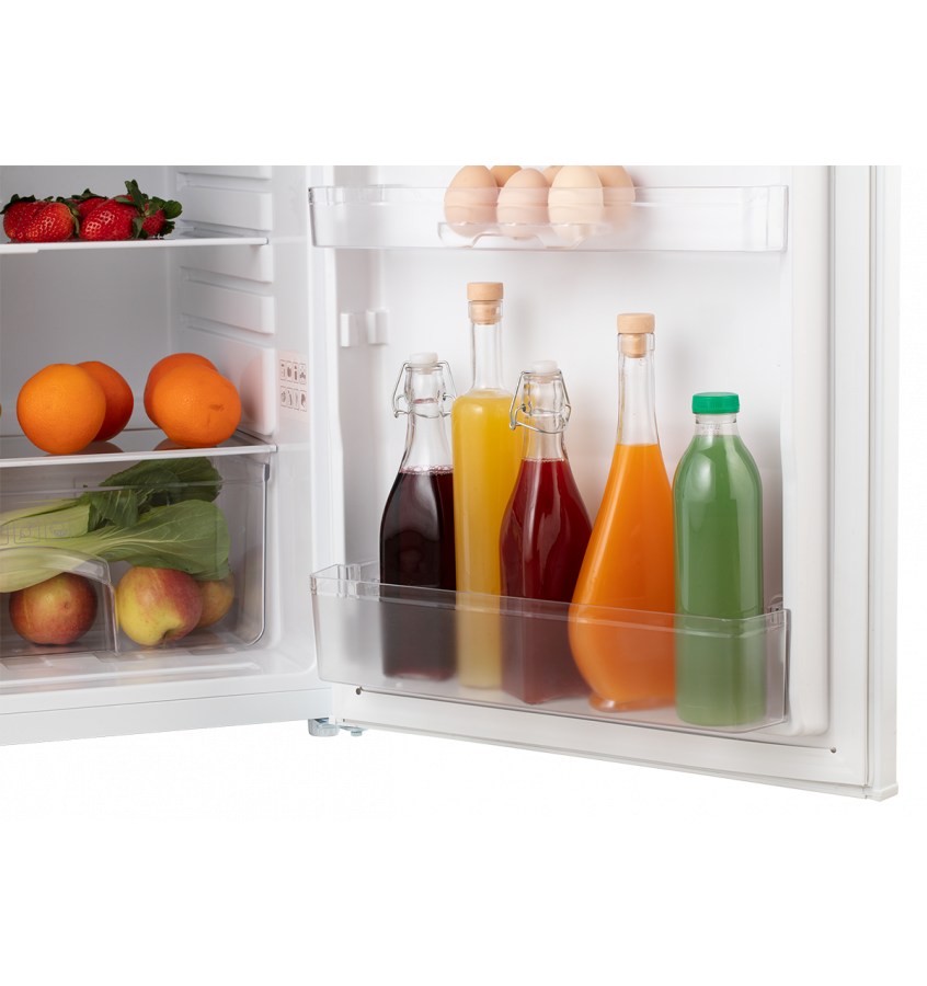 Kühlschrank MPM-131-CJ-19