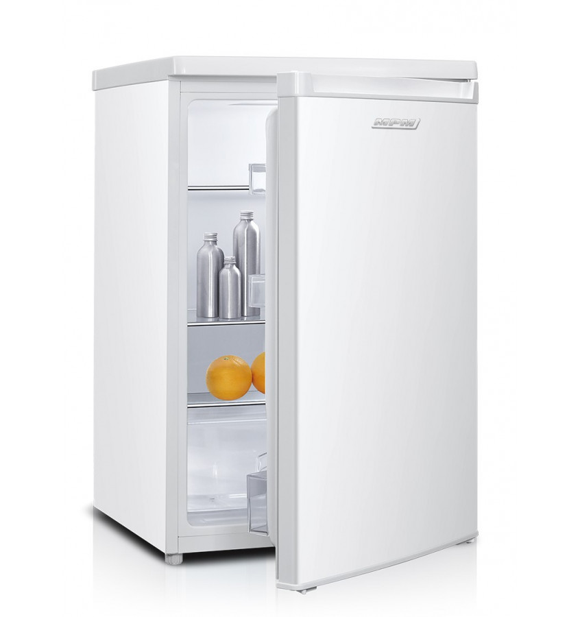 Kühlschrank MPM-131-CJ-19
