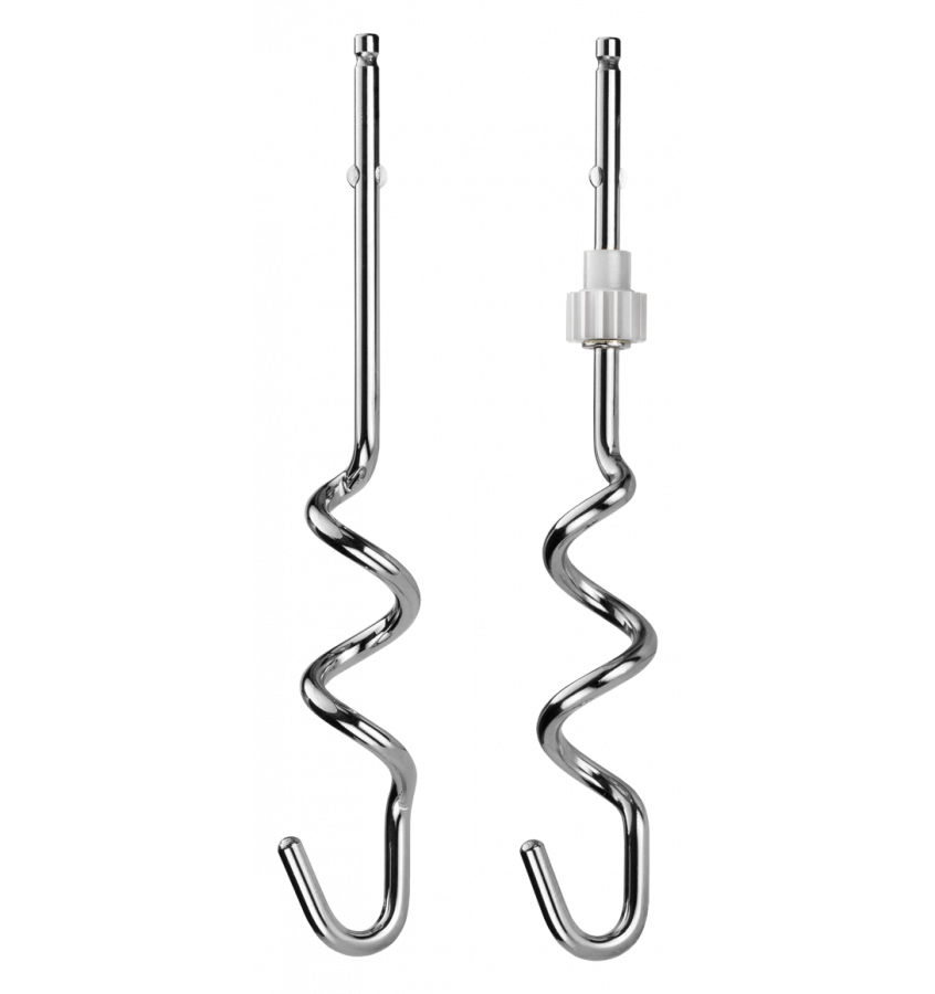 Rührwerk mit drehbarem Behälter MMR-20Z