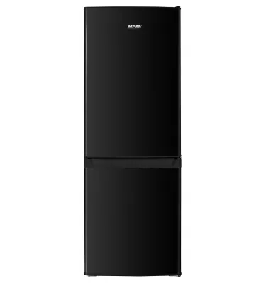 Kühlschrank MPM-182-KB-39