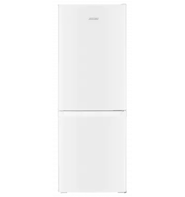 Kühlschrank MPM-182-KB-38W
