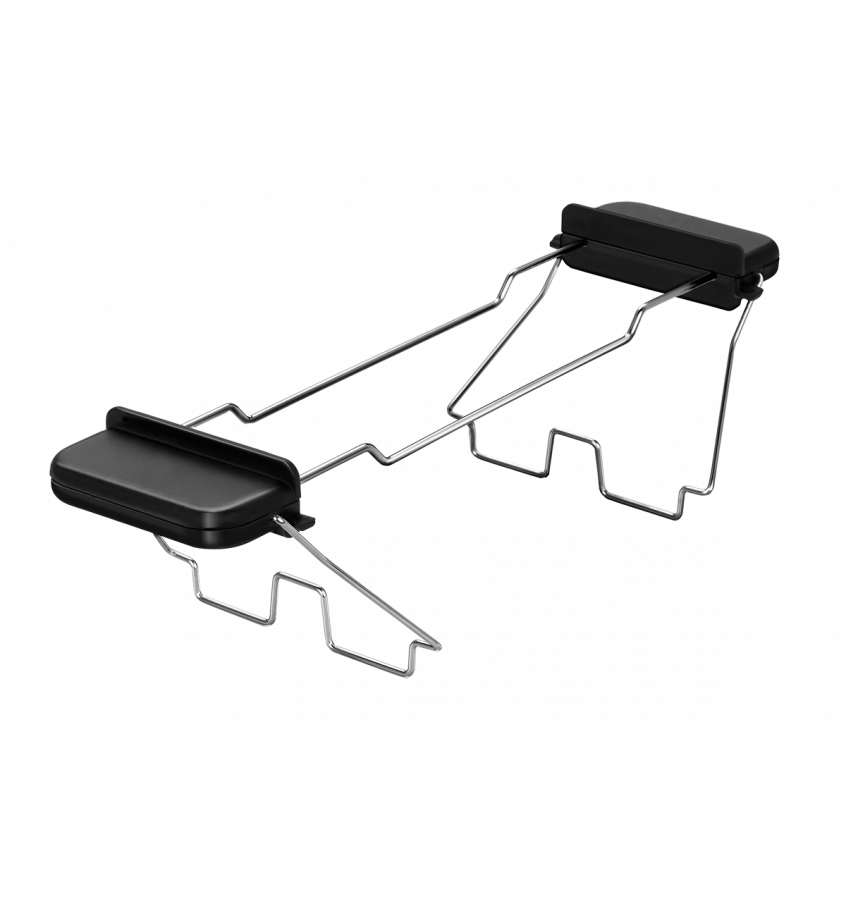 Toaster PSC-60/W