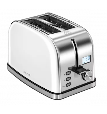 Toaster PSC-60/W