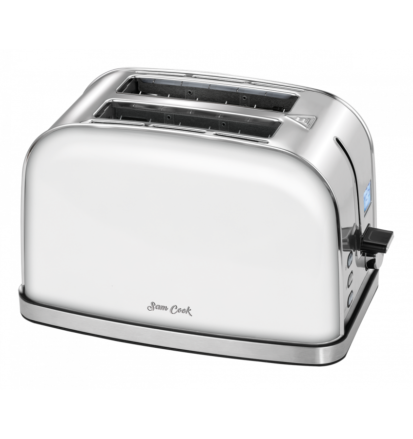 Toaster PSC-60/W