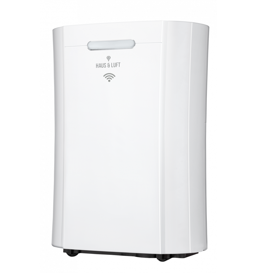 HL-OS-10/WIFI Luftentfeuchter