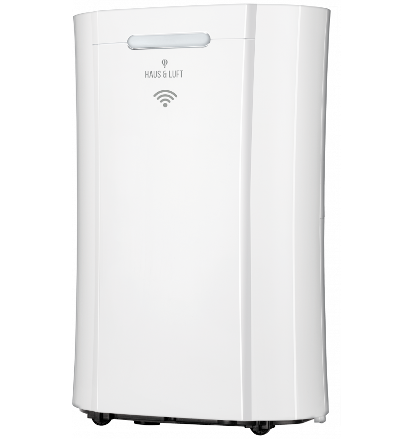 HL-OS-20/WIFI Luftentfeuchter