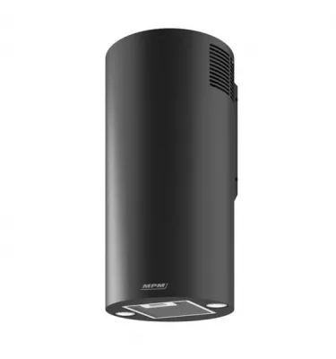 Okap przyścienny MPM-31-OT-01