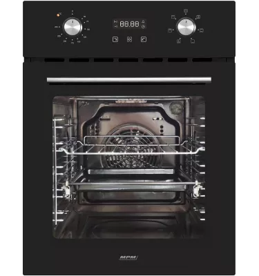 Elektrobackofen MPM-45-BO-22