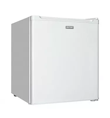 Gefrierschrank MPM-46-ZS-01B