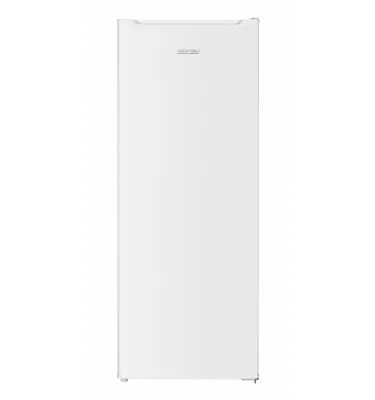 Zamrażarka szufladowa MPM-182-ZS-14