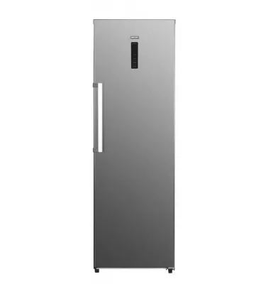 Zamrażarka szufladowa MPM-304-ZF-12