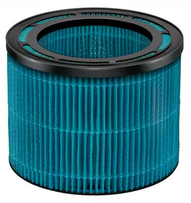 3-Schicht-Filter HL-NE-01/F