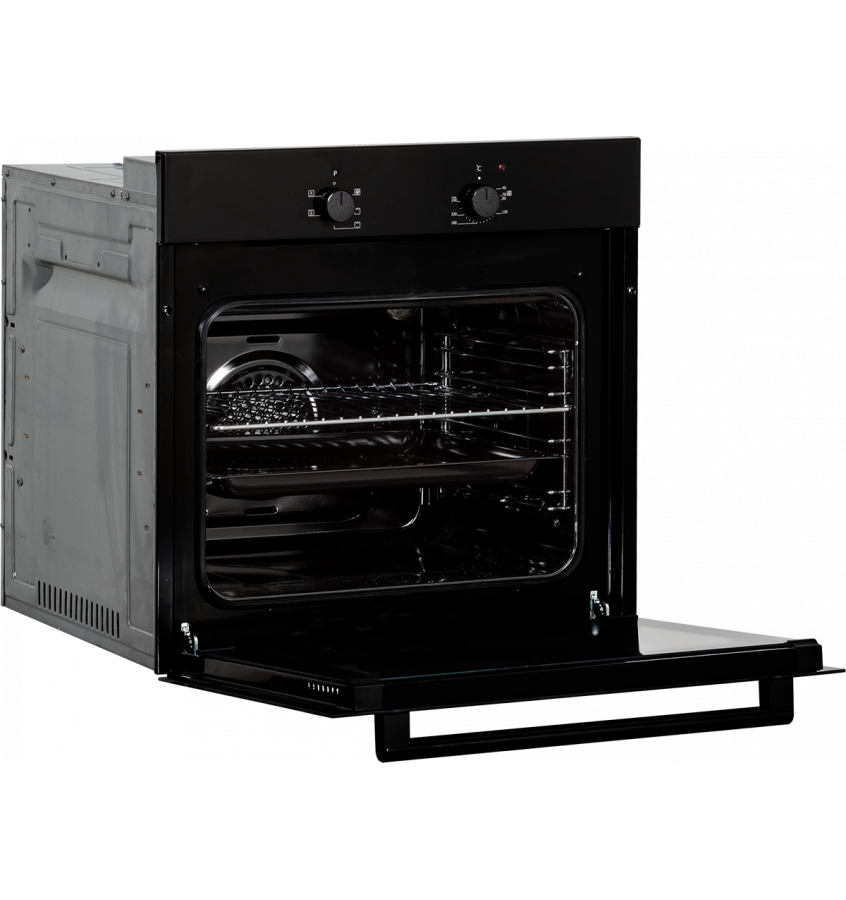 Elektro-Backofen MPM-63-BO-12T