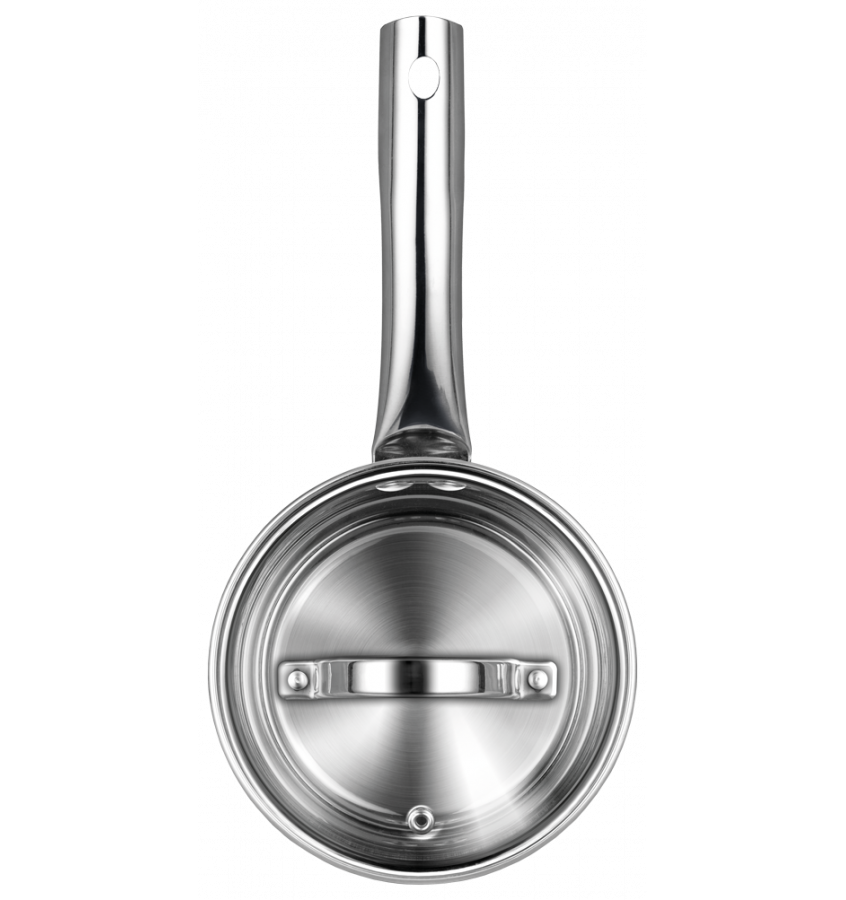 MGK-21 Dampfgarset mit Dampfgareinsatz