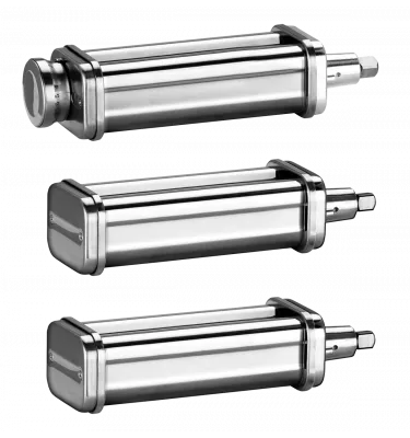 Przystawki do wyrabiania makaronu PSC-150/PM