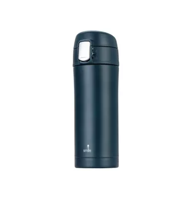 Reisethermoskanne STT-15