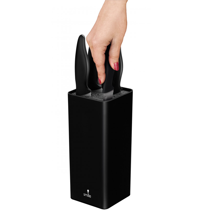 Messerset SNS-6