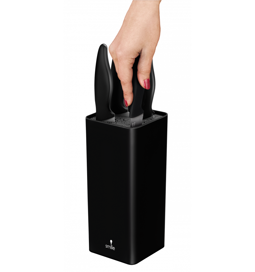 Messerset SNS-6