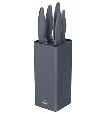 Messerset SNS-7