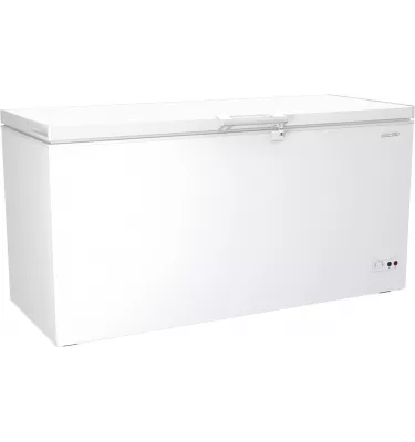 Gefriertruhe MPM-469-SK-14