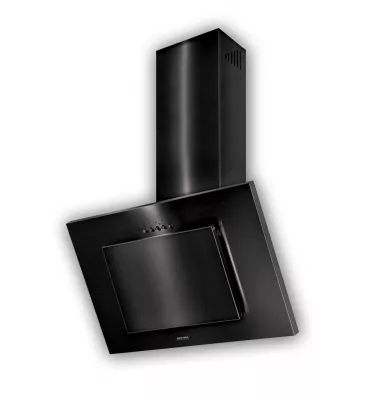 Wandhaube MPM-60-OV-09N